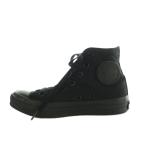 コンバース CONVERSE オ