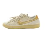 ナイキ NIKE テニス ク