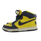 ナイキ NIKE BIG NIKE HIGH 