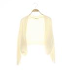 レッセパッセ LAISSE PASS