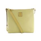 ニナリッチ NINA RICCI ショルダーバッ