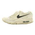 ナイキ NIKE Women's Air Max
