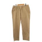  Element ELEMENT широкий skate брюки конические брюки легкий M мокка /DF #OS мужской 