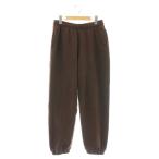  Lulu лимон lululemon Scubami dry z большой размер брюки-джоггеры легкий M чай Brown /AT #OS #SH женский 