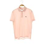 ラコステ LACOSTE コット