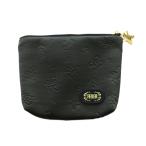  Feiler FEILER 24SS сумка en Boss высокий ji чёрный черный HEEL-241019 /SS #OS женский 