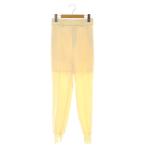 ティーチ TEECHI エニウェイパンツ