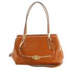 コーチ COACH マディソ