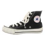 コンバース CONVERSE オ�