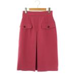 レッセパッセ LAISSE PASS