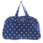 キャスキッドソン Cath Kidston ドット