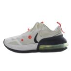 ナイキ NIKE Women's AIR MAX