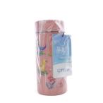  не использовался товар Feiler FEILER Tiger термос 200ml высокий ji нержавеющая сталь бутылка Grace розовый /SR2 женский 