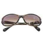  Oliver Peoples OLIVER PEOPLES COCO2 DANCI солнцезащитные очки градация 56*18-140 чай Brown /SR19 #SH женский 