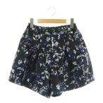  Chesty Chesty Jaguar do шорты юбка-брюки 0 чёрный черный темно-синий темно-синий /SS #OS женский 