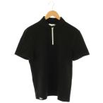 ラコステ LACOSTE ハーフ