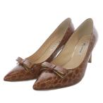 ダイアナ DIANA パンプ