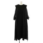 アドーア ADORE 24SS シアーナ