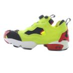 リーボック Reebok メゾンマルジェラ2
