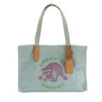 コーチ COACH 100パーセ