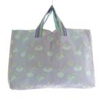 fefefafa CYNDI Unicorn сумка для занятий ручная сумочка лаванда /SR40 Kids 