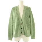 エブール ebure 25SS ブライト