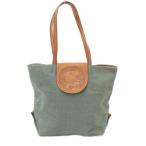 ハンティングワールド HUNTING WORLD ト