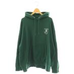 gdo блокировка скорость GOOD ROCK SPEED колледж принт тянуть over - Parker f-ti-F зеленый /DF #OS женский 