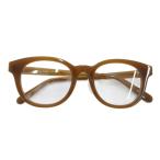 p Large .Plage VOILA модные очки без линз очки пластиковая оправа we Lynn тонн 49.20 145 чай Brown /JS женский 