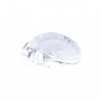  Swarovski SWAROVSKI SCS ограничение s one пресс-папье украшение прозрачный /SR40 женский 