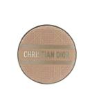  Dior Diors gold four eva- подушка кейс розовый серебряный цвет /MI #OS женский 