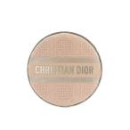 Dior Diors gold four eva- подушка кейс розовый серебряный цвет /MI #OS женский 