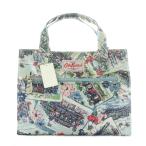 キャスキッドソン Cath Kidston ハンド