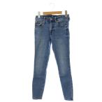ギャップ GAP スキニー�