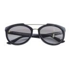  Michael Kors MICHAEL KORS двойной Bridge солнцезащитные очки градация 54*18 140 чёрный черный 333211 /SR #SH женский 