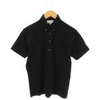 ラコステ LACOSTE SLIM FIT 