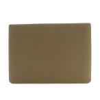 bona Ventura BONAVENTURA Note PC кейс планшет кейс кожа чай /MI #OS унисекс мужской женский 