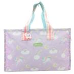 fefefafa прекрасный товар ручная сумочка фиолетовый лиловый Unicorn /AE Kids 