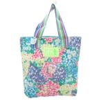 fefefafa прекрасный товар большая сумка многоцветный цветочный принт /AE Kids 