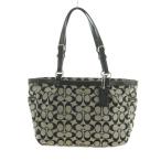 コーチ COACH シグネチ