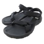 テバ Teva Hurricane XLT ス�