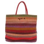  Agnes B agnes b. черновой .a ручная сумочка ручная сумка портфель многоцветный /BS женский 