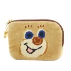  Feiler FEILER Rav Rally bai Feiler LOVERARY BY FEILERdo выше teti сумка L знак бежевый /MI #OS женский 