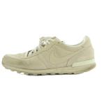ナイキ NIKE Internationalis