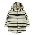  Be si- Be ji- Max Azria BCBGMAXAZRIA DAWN окантовка Parker 7 минут рукав Zip выше хлопок XXS черный белый 