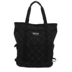  Colombia Columbiatei Lee Russet RUCK TOTE BAG мульти- way рюкзак большая сумка общий рисунок чёрный черный /BS женский 