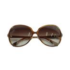  Oliver Peoples stephie солнцезащитные очки очки пластиковая оправа градация линзы 62*15-135 чай Brown линзы женский 
