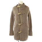  Dress Terior фиолетовый Buffalo wa low zDRESSTERIOR Violet Buffalo Wallows вязаный полупальто "даффл коут" внешний мокка Brown /CX