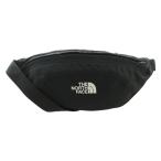  The North Face THE NORTH FACEgla новый ru сумка "body" сумка-пояс чёрный NM72305 /MI #OS мужской 