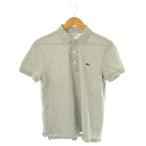 ラコステ LACOSTE スリム